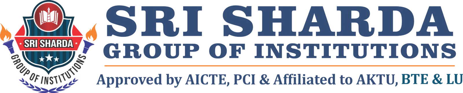 Program Image
